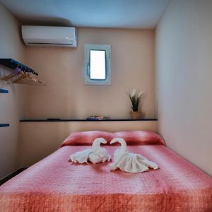 Apartamento Familiar de 2 Dormitorios