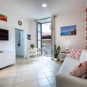 Sami Guest House